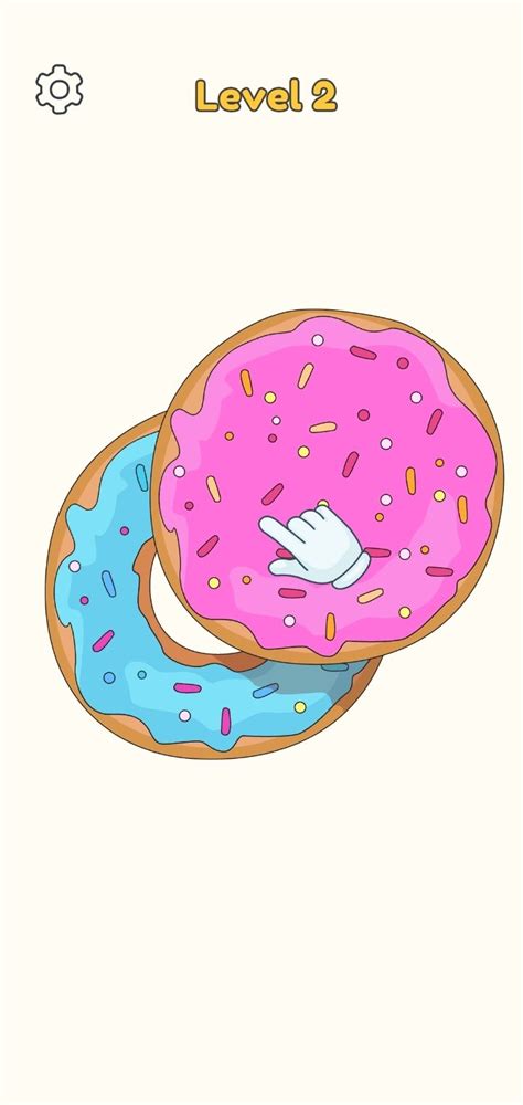 Descargar DOP 4: Draw One Part 1.1 APK Gratis para Android