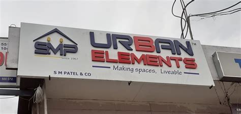 Image result for Powder Coated Signs