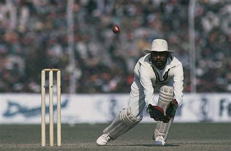 5 most successful Indian wicket-keepers in ODI history