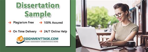 Dissertation Samples 的图像结果