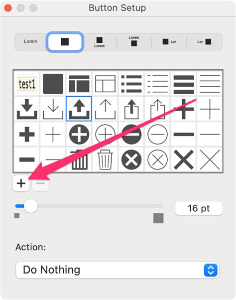 Image result for FileMaker 21