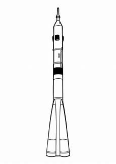 ausmalbild playmobil weltraum malvorlagen rakete weltraum ausmalbild playmobil weltraum malvorlagen rakete weltraum