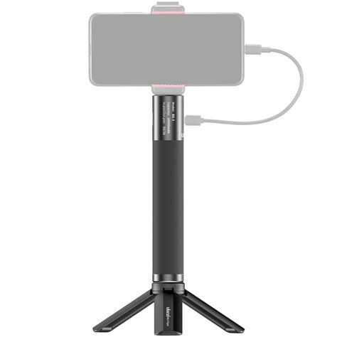 Ulanzi Bg 3 Power Bank Handle 10000 Mah External Battery | Desertcart INDIA