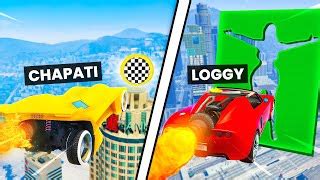 Trending Gaming videos in YouTube India