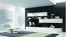 giessegi soggiorni contemporary in a home project www giessegi it it giessegi soggiorni contemporary in a home project www giessegi it it