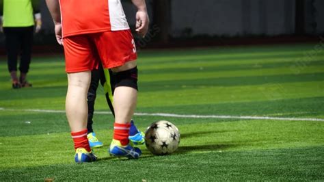 PowerPoint Background Design Sports 的图像结果