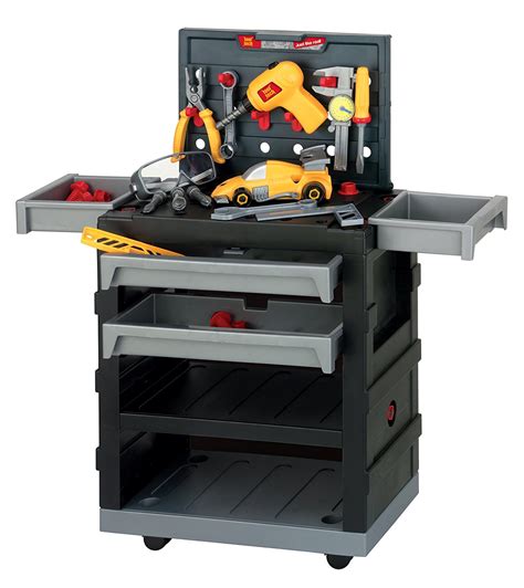 Image result for Tech Tool Box