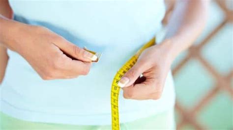 Obesity increasing due more time phone-laptop screen research done ...