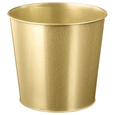 Buy Pots & Planters at the Best Price - IKEA