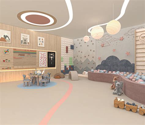 Search Learning Group 的图像结果