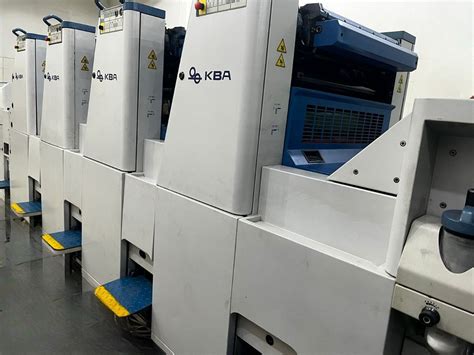 Neeldhara Transfers | Think Offset Think Us | neeldhara.in