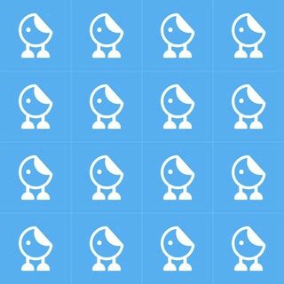 Image result for Telegram Sticker Bot