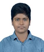 Mosquito net with mild electric shock | National Innovation Foundation ...