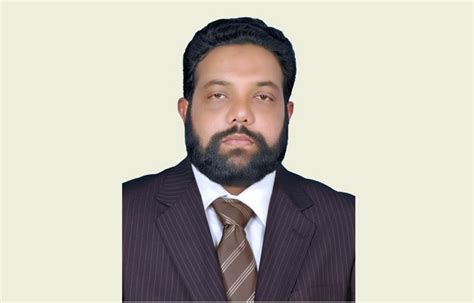 Department Of Mechanical Engineering - Jamia Millia Islamia