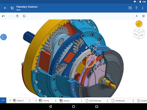 Image result for Onshape Android