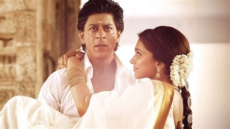 7 light-hearted Bollywood movies you can rent/buy on YouTube | GQ India