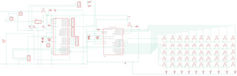 Pocket Computer Basic Programming 的图像结果