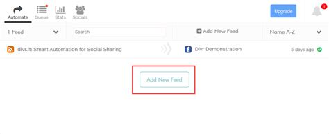 Image result for Auto Tweet Software