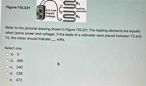 Solved: Figure 115.321 Refer to the pictorial drawing shown in Figure ...