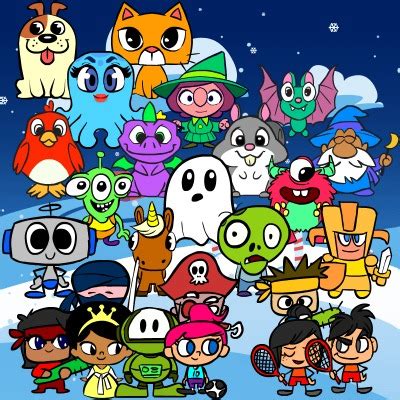 Image result for Code.org Character