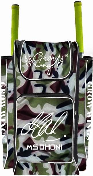 Cricket Kit Bags - Buy Cricket Bags Online at Best Prices In India ...