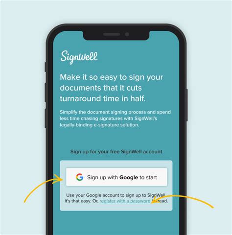 Image result for Sign Documents On Computer