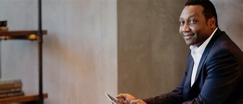 AI-Powered Low-Code Tools | Microsoft Power Platform