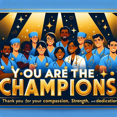 🌟 Happy Certified Nurse Assistant Week! | Rayna P.