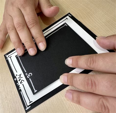 Image result for Paper Flip Tutorial Pull