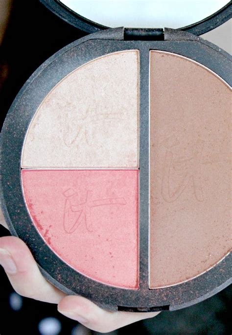 Image result for Minnie Mouse Makeup Tutorial