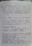 BNS Syllabus - KSLU 2024-25 BNS - KSLU - Studocu