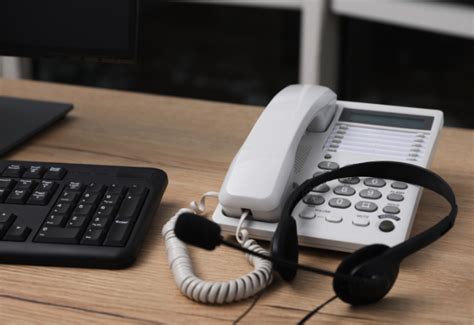 Fax Using VoIP 的图像结果