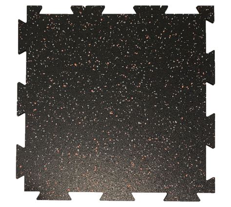 Rubber Floor Mats Gym