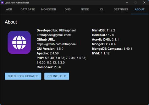 Image result for Xampp Localhost Using