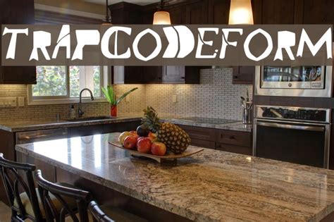 Image result for Trapcode Form Portal