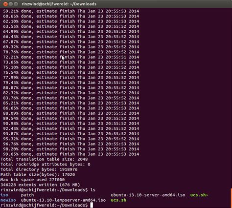 Image result for Custom Live Ubuntu Server Image