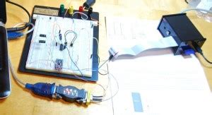 Image result for Raspberry Pi Serial Port