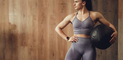 Strong Leg Scissors.com 的图像结果