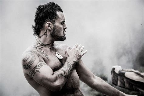 "Haka For Life" - A Matariki Workshop , 2 Korora Road, Oneroa, New ...