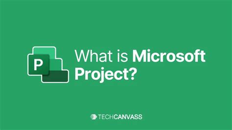 Image result for MS Project Features