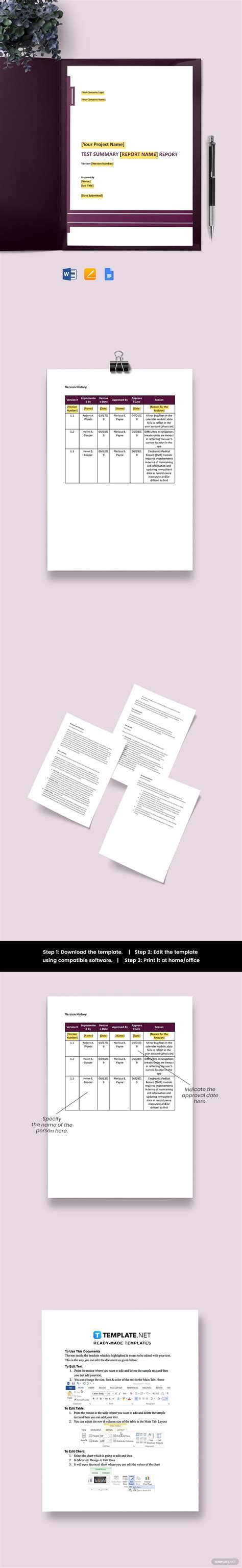 Image result for How to Create a Report Using Google Doc