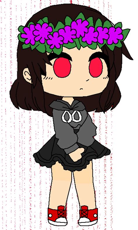 Image result for Vampire OCs