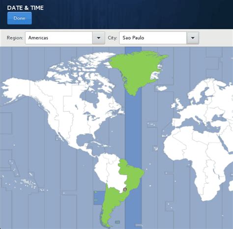 Image result for CentOS 7 Tutorial