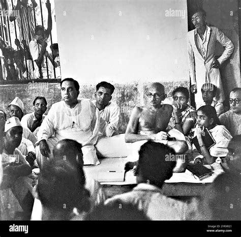 Indian National Congress 1885 Leaders Indian National Congress