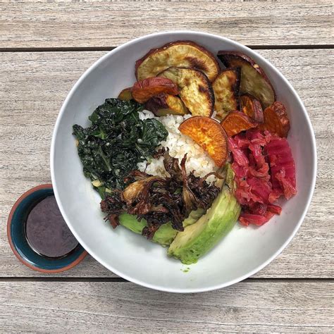 Best Breakfast Spots in New York City