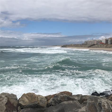 THE 10 BEST Places to Visit in Vagos (2026) - Must-See Attractions