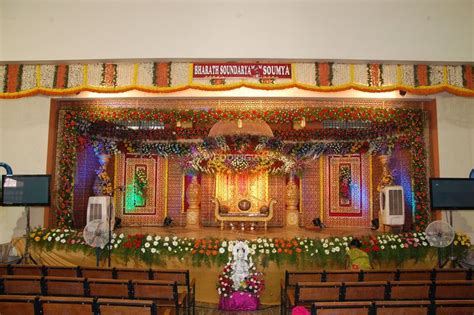 Soundarya Palace Hall, Mangalore - Venue - Mangalore - Weddingwire.in