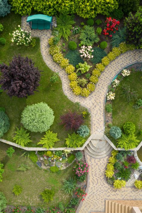 Homepage - Wheeler Zamaroni