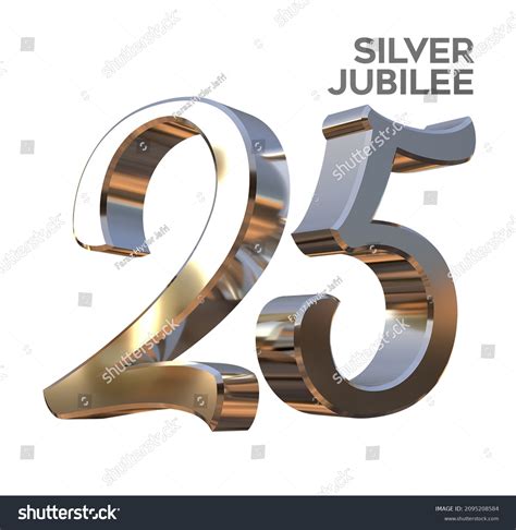 474 25 silver jubilee Snímků, stock fotografií a vektorů | Shutterstock