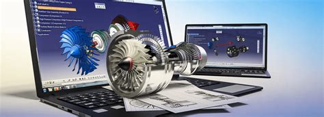 Image result for Catia Structure Design